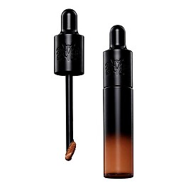 Good Apple Lightweight Full Coverage Concealer